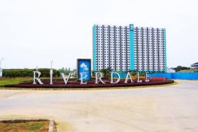 Nusantara Rooms Riverdale By Reccoma